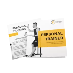 Bild von wirth concepts