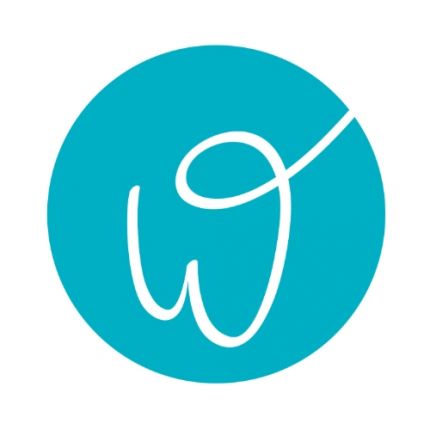 Logotyp från wirth concepts