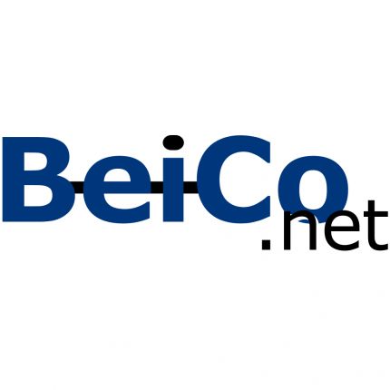 Logo from BeiCo.net
