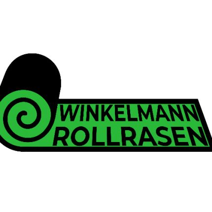 Logo da Winkelmann-Rollrasen
