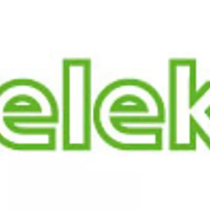 Logo from UNI ELEKTRO Heidelberg Projektteam Süd-West