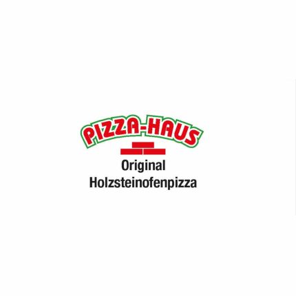Logo from Pizza Haus