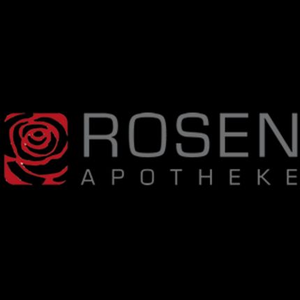 Logotipo de Rosen-Apotheke Dres. Francke oHG