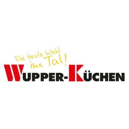 Logotyp från Wupper-Küchen GmbH