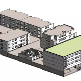 Bild von Basler & Hofmann Deutschland GmbH Dresden