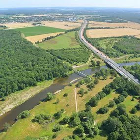 Bild von Basler & Hofmann Deutschland GmbH Halle