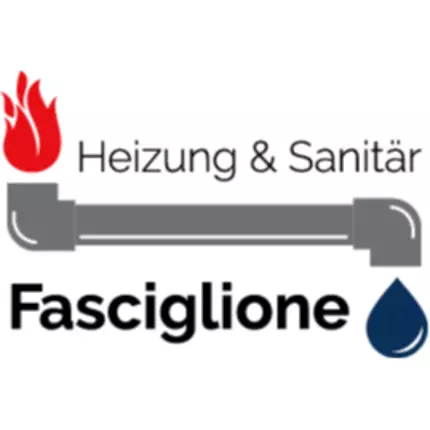 Logo von André Fasciglione Heizung & Sanitär