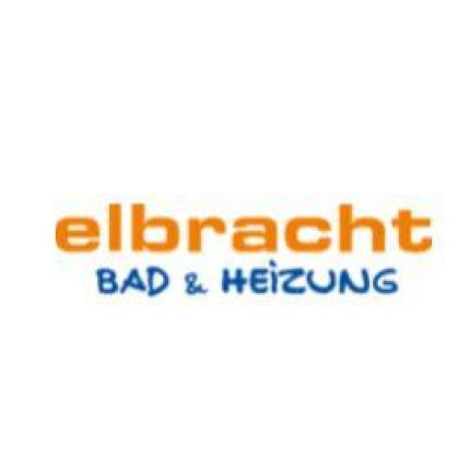 Logo van Elbracht Montage GmbH