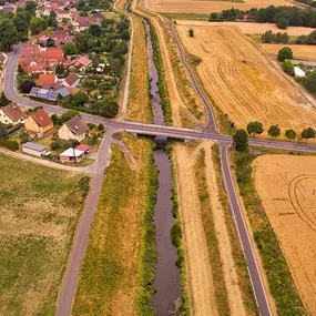 Bild von Basler & Hofmann Deutschland GmbH Bautzen