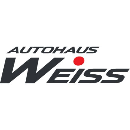 Logo od Auto-Haus Weiß GmbH