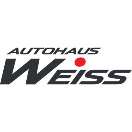 Logo da Auto-Haus Weiß GmbH