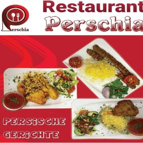 Bild von Restaurant Perschia