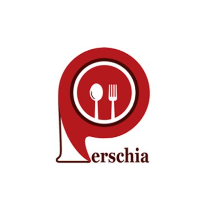 Logo van Restaurant Perschia