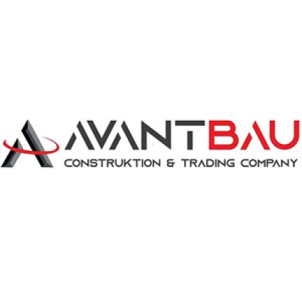 Logo de AVANTBAU INTERNATIONAL