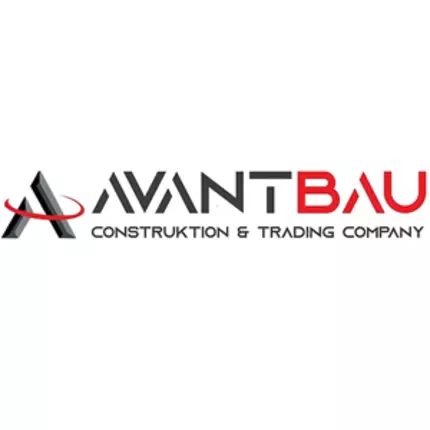 Logo van AVANTBAU INTERNATIONAL