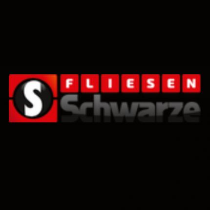 Logo von Fliesen Schwarze / Ralf Schwarze - Fliesenlegermeister