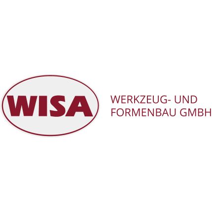 Logotyp från WISA Werkzeug- und Formenbau GmbH