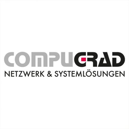 Logo von COMPUGRAD, Inh. Viktor Ruppel