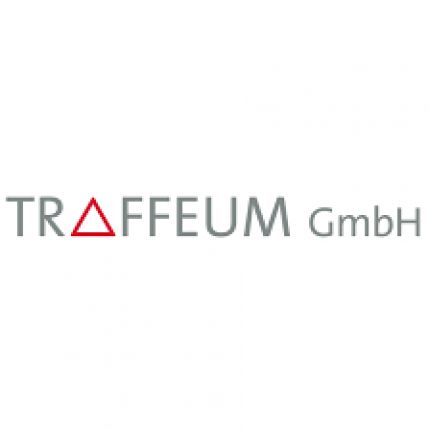 Logo od Traffeum GmbH