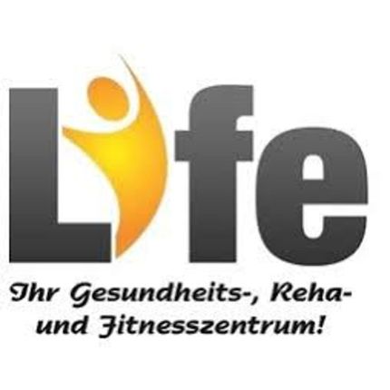 Logo od Life Gesundheitszentrum