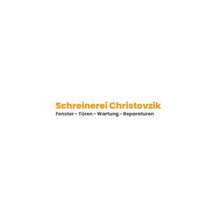 Logo da Schreinerei Christovzik Fenster-Türen-Wartung und Reparaturen