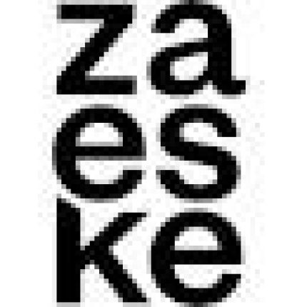 Logo van Zaeske Architekten BDA Partnerschaftsgesellschaft mbB