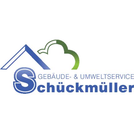 Logo de Umweltservice Schückmüller
