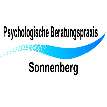 Logo von Psychologische Beratungspraxis Sonnenberg