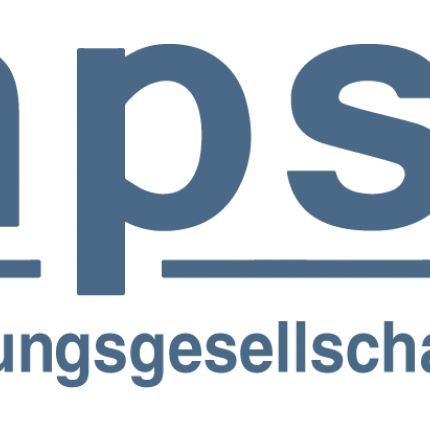 Logo from mpsc Beteiligungsgesellschaft mbH