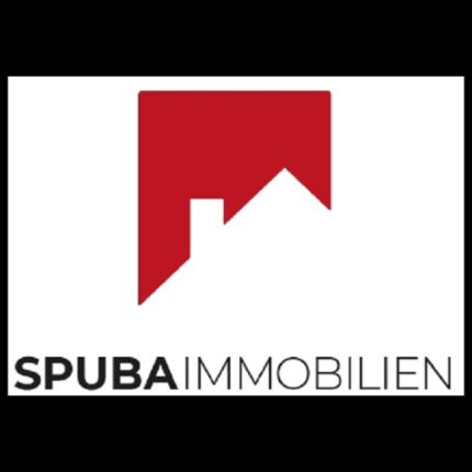 Logotyp från SPuBa Immobilien UG