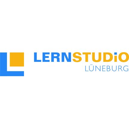 Logo von LERNSTUDIO Lüneburg