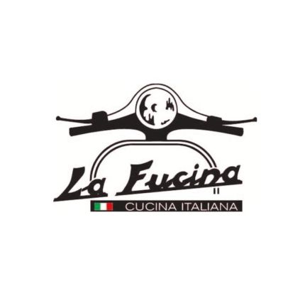 Logo van La Fucina Steinhagen
