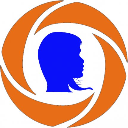 Logo von Portraitilio