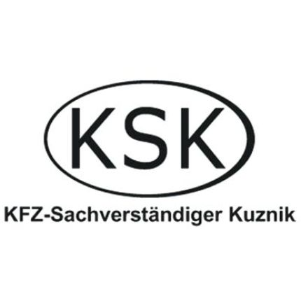 Logo da Jörg Eckhardt Kuznik