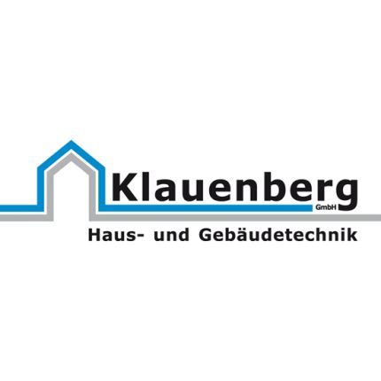 Logo von Klauenberg GmbH Haus- und Gebäudetechnik