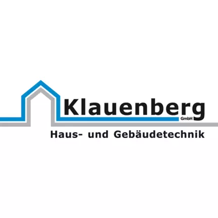 Λογότυπο από Klauenberg GmbH Haus- und Gebäudetechnik