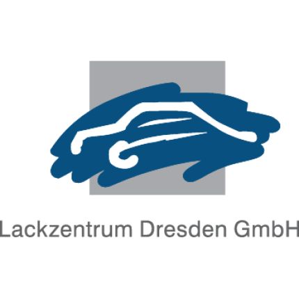 Logo von Lackzentrum Dresden GmbH