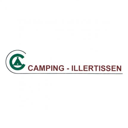 Logo van Campingplatz Illertissen