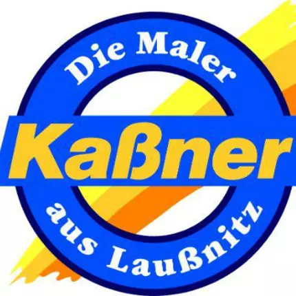 Logo fra Malermeister Kaßner