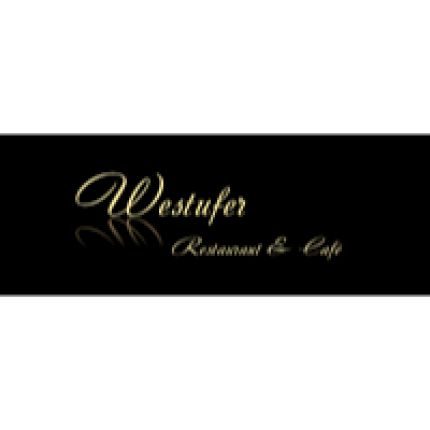 Logo od Westufer Restaurant und Cafe