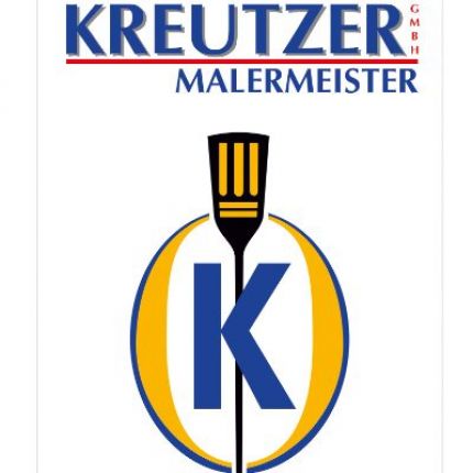 Logo od Malerbetrieb Herbert Kreutzer GmbH