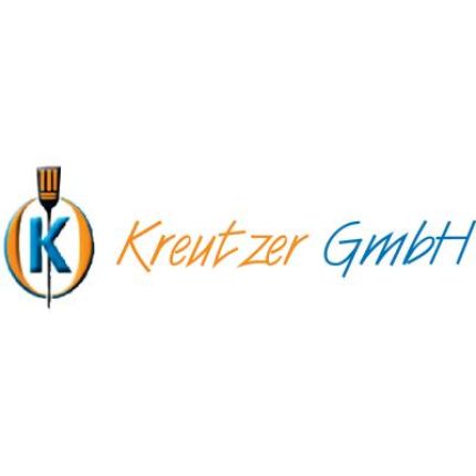 Logotyp från Herbert Kreutzer GmbH