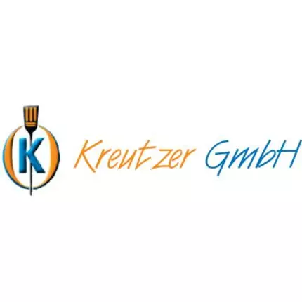 Logótipo de Herbert Kreutzer GmbH