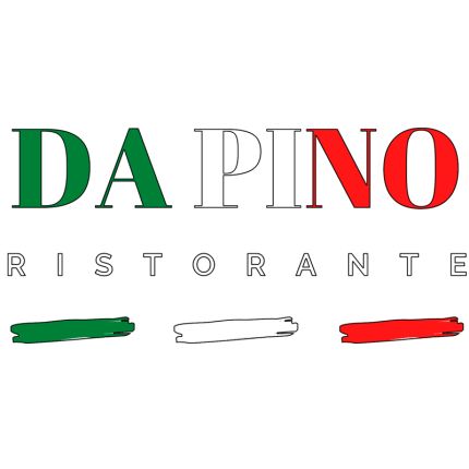 Logo from Ristorante da Pino