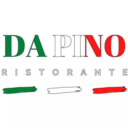 Logo od Ristorante da Pino