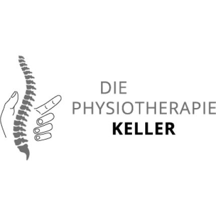 Logotipo de Die Physiotherapie Keller - Keller & Uhlemeyer GbR