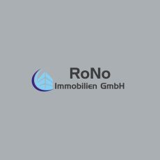 Bild/Logo von RoNo Immobilien GmbH in Duisburg