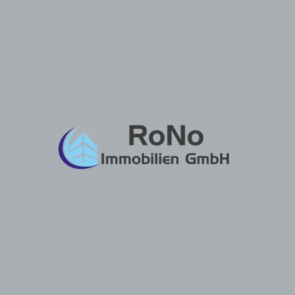 RoNo Immobilien GmbH in Duisburg, Pulverweg 10