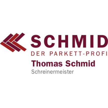 Λογότυπο από Der Parkett-Profi Schmid
