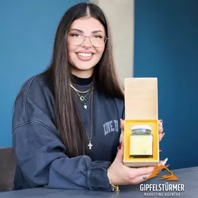 Bild von Gipfelstürmer Marketing Agentur